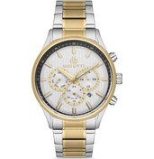 Resim Bigotti Erkek Kol Saati-bg.1.10259.3 