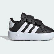 Resim Adidas Sportswear ID5272 Grand Court 2.0 Shoes Kids 