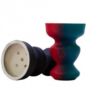Resim St Bowl-ll60 Nargile Lülesi 