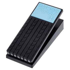Resim Boss FV-50H Volume Pedal 
