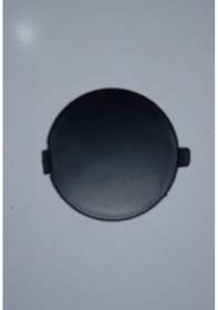 Resim Çeki Kapağı Mazda 3 14-16 Arka Rh 