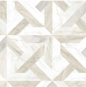 Resim Darae Kore İthal Duvar Kağıdı 1799-1 16,5m2 