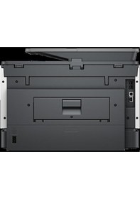 Resim Hp Officejet Pro 9130 Çok Fonksiyonlu Yazıcı 