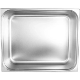 Resim Bilge Gastronom Küvet GN 2/1-100 