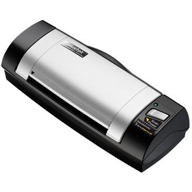 Resim Plustek MobileOffice D600 Plus A6 Tarayıcı 