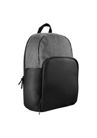 Resim Addison Bp301 Amore 15.6 Gri Kumaş/deri Bilgisaya Çok Renkli 