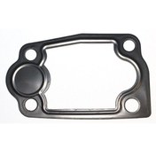 Resim ELRING TERMOSTAT CONTASI FIAT DUCATO 3.0JTD 