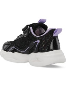 Resim Slazenger Klarıon Kız Çocuk Günlük Ayakkabı 