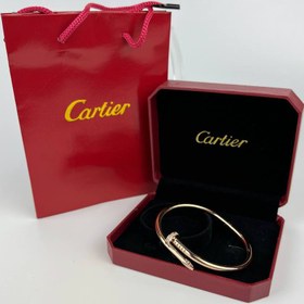 Resim Cartieres I - a-3 