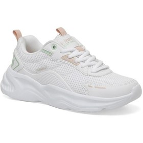 Resim Kinetix Nowa Tx W Kadın Ultra Comfort Taban Sneaker Spor Ayakkabı 