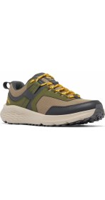 Resim Columbia Konos Low Erkek Outdoor Ayakkabı BM6605-383 