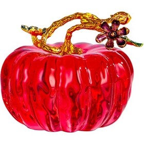 Resim Suntek Mutfak Ev Fotoğraf İçin Dekorasyon Kırmızı 