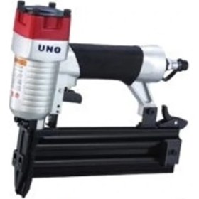Resim Uno Air Çivi Tabancası Hafif Başlı 10-50 mm 