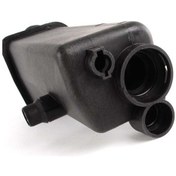 Resim Bmw E46 E53 Ve E83 Uyumlu Yedek Su Deposu 17137787039 - 171175737 