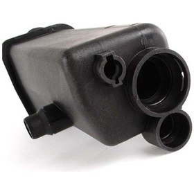 Resim Bmw E46 E53 Ve E83 Uyumlu Yedek Su Deposu 17137787039 - 171175737 