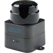 Resim Slamtec Mapper M2M2 Tof Lidar Haritalama ve Lokalizasyon Sensörü, 40M, 9.2k 