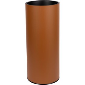 Resim Bino Taba Şemsiyelik 