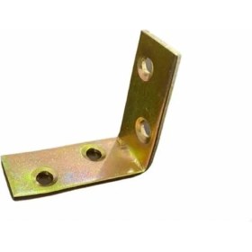 Resim Masa Köşe 15X35 mm 