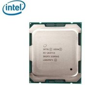 Resim 2.EL CPU SERVER E5-2637 V4 3.50 GHz 4 CORE 8T 15MB CACHE LGA2011-3 FANSIZ TRAY 