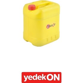 Resim Hidrolik Yüksek Basınç Yağlar 