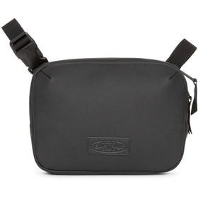 Resim Eastpak Çanta Bel Çantası ARJAN 