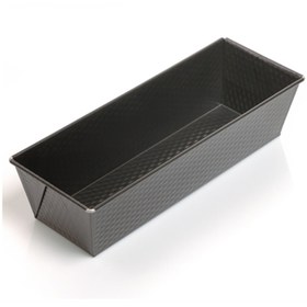 Resim Kaiser Baton Kek Kalıbı 35x11 cm 