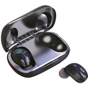 Resim Linktech LPH-TW3 Bluetooth 5.0 Mini Stereo Kulak İçi Kulaklık 