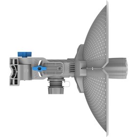 Resim Ruıjıe Rg-aırmetro460g 23dbi 867mbps 5ghz 15km Harici Access Poin 
