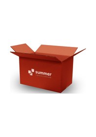 Resim Intel Core I3-2328M İşlemci 2. Nesil 3M Önbellek SR0TC 