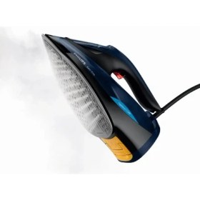 Resim Philips GC5036/20 Philips Azur Elite Optimaltemp Teknolojili Buharlı Ütü 