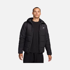 Resim Nike Sportswear Synthetic-Fill Erkek Mont 