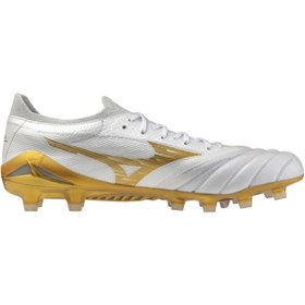 Resim Mizuno Morelia Neo 4 Beta Japan | Beyaz Altın 