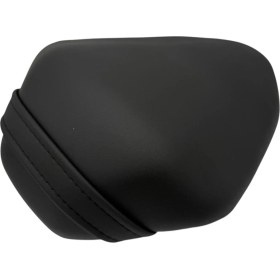 Resim Cf Moto 250 Sr Arka Sele E5 