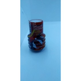 Resim Velvet Premium Sport Beyaz 