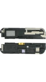 Resim Renas Store Sm Galaxy İ9100 Galaxy S2 Için Buzzer HOPARLÖR-(5775) 