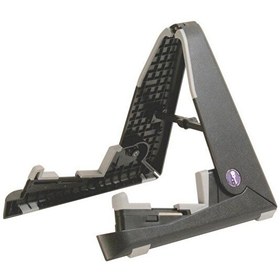 Resim On-Stage GS6500 Katlanabilir Gitar Standı 