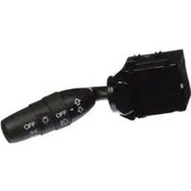 Resim Mga 34176 Far Kolu 35255snah01 