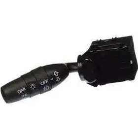 Resim Mga 34176 Far Kolu 35255snah01 