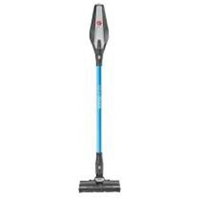 Resim Hoover HF322TH 011 Şarjlı Dikey Süpürge 