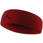 Resim Nike J.KN.00.605.OS Jordan Jumpman Headband Unisex Saç Bandı 