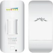 Resim Ubıquıtı 5ghz Loco M5 Mımo Aırmax (Locom5) 