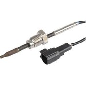 Resim Valeo 368861 - Egzoz Gazı Sıcaklık Sensörü Ford Transıt/custom 3 