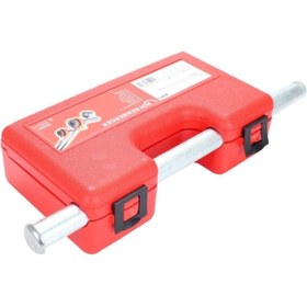 Resim Rothenberger Supercut Kollu Pafta St. Bspt R 7.070781x/600240616 