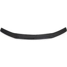Resim Cappafe Toyota Hilux Ön Kaput Rüzgarlığı 2012-2014 
