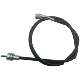 Resim Karaca 125 Km Teli Büyük Kampana Sekmanlı Tip 