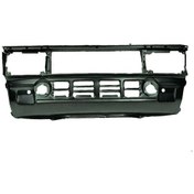 Resim Ön Panel Komple E.m. 131 Dkş Hanal 