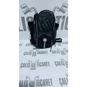 Resim Scoyco Mıknatıslı Depo Üstü Çanta 