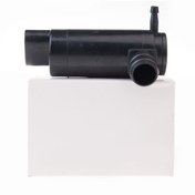 Resim Genel Markalar SİLECEK SU DEPO MOTORU KALOS AVEO 