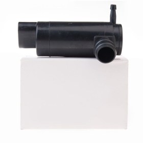 Resim Genel Markalar SİLECEK SU DEPO MOTORU KALOS AVEO 