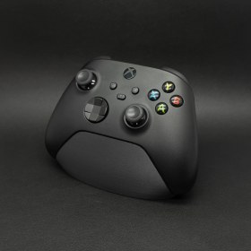 Resim The Pieta Xbox Kontrolcü Joystick Kol Tutucu 